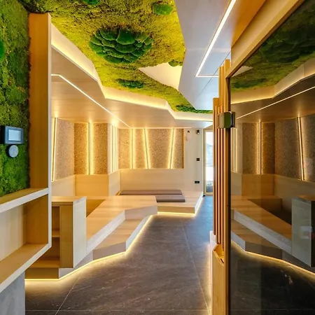 Bergchalet Gastein * Dorfgastein